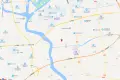 NO.2021G10地块交通图