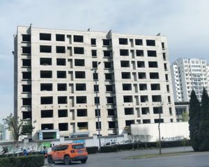 学府华庭2室2厅南西北