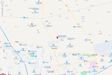 2021-22幅地块[仪征]