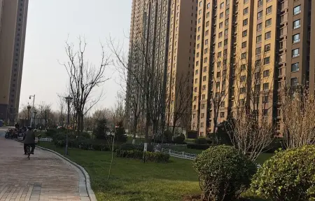 房源图片