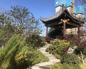 麓谷高新区,次新小区,清水毛坯四房,诚心出售。