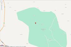 平山县王坡乡曹土沟村(2021)71号地块[平山]