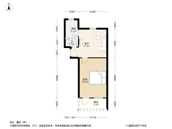 江南大道中115号大院