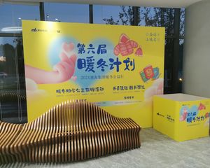 楼层好视野开阔采光好格局户型方正看房方便
