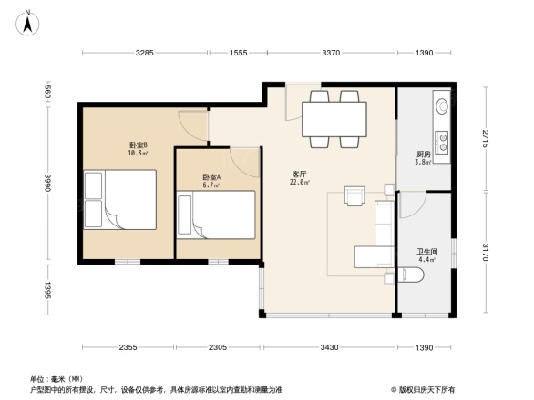 宝华路21号