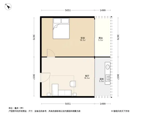 石鼓岭公安宿舍