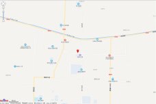 兴业街北,教育路西侧2021-003号地块[辛集]