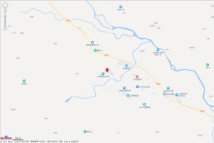 上林县大丰镇理所路西面SL2021-5-17地块电子地图
