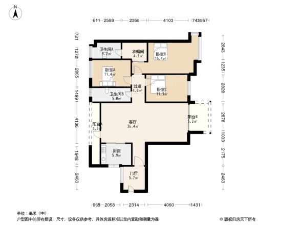 滨城珑湾