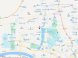 科园东七路南侧GC2021-061地块怎么样 科园东七路南侧GC2021-061地块房价