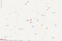 横州市南乡镇板路社区板路村TG2021-26地块电子地图