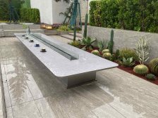 西永 招商渝天府棠镜三房125万