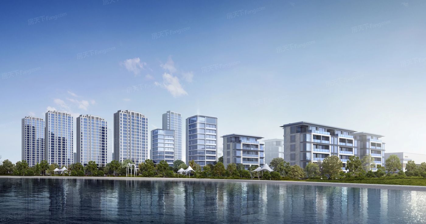 【沣水云岭商铺,店铺,门面,店面出租61出售61租赁价格信息】-西安