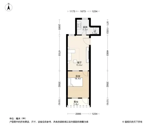 江南大道中115号大院