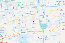 GZ316地块电子地图