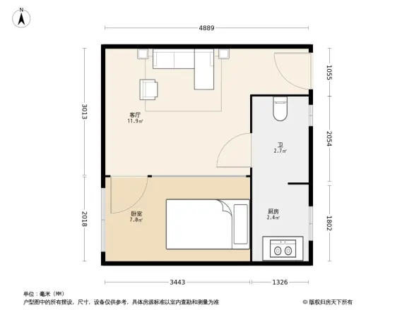 江南大道中115号大院