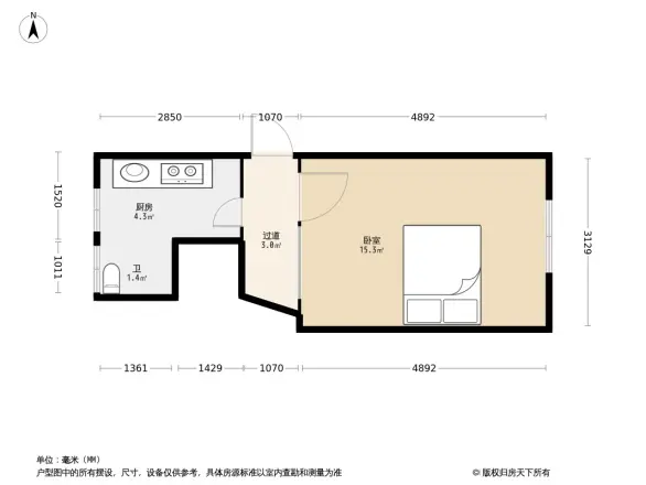 江南大道中115号大院