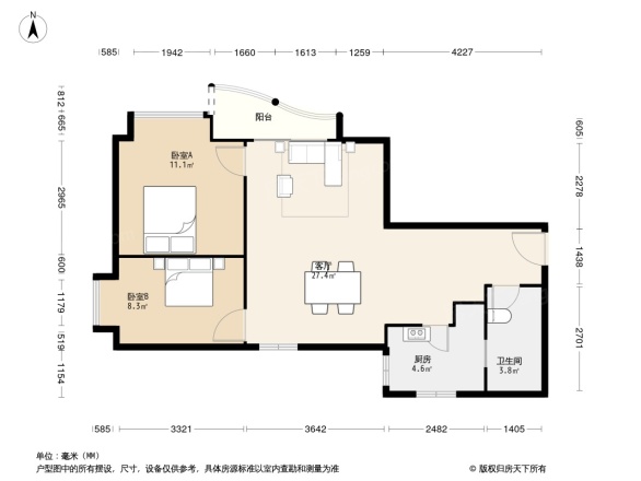 翠湖山庄