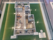 业主急售,中高楼层采光好,随时看房