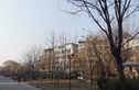 世纪名苑实景图