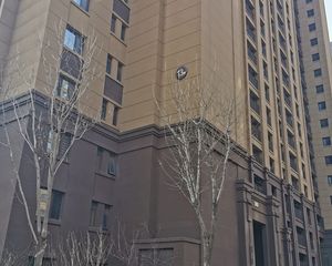 碧桂园,燕顺路交通便利,潮白河畔,交通方便