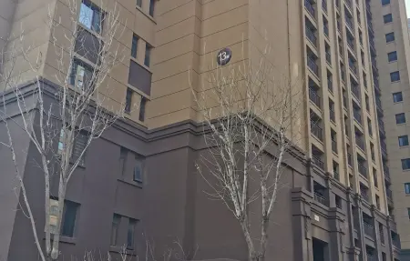 房源图片