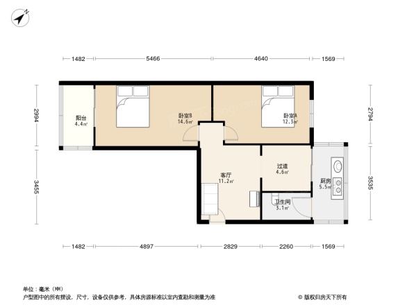 抚琴街南三巷1号