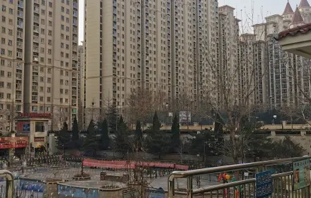 房源图片