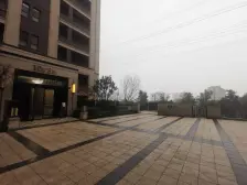 鹿角 悦麓山三房