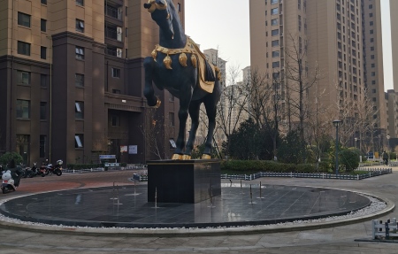 房源图片