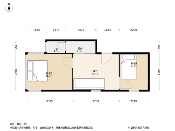 石鼓岭24号