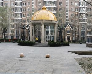 中高楼层,采光视野好,南北通透,业主急售