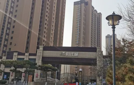 房源图片
