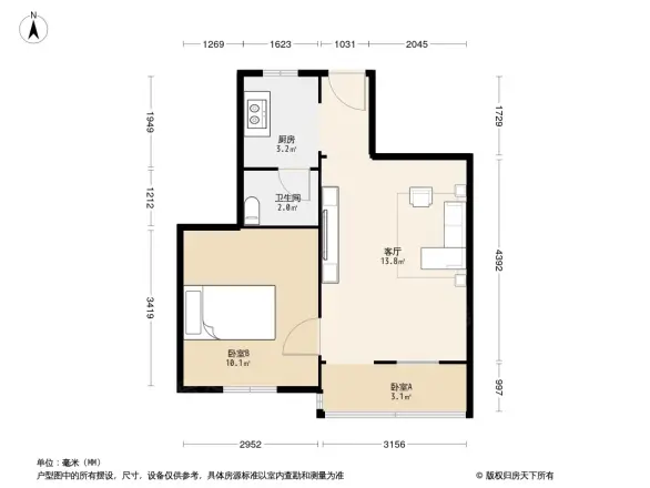 江南大道中115号大院