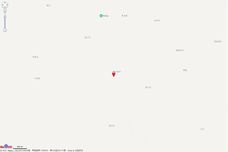 平山县蛟潭庄镇西大地村(2021)45号地块[平山]