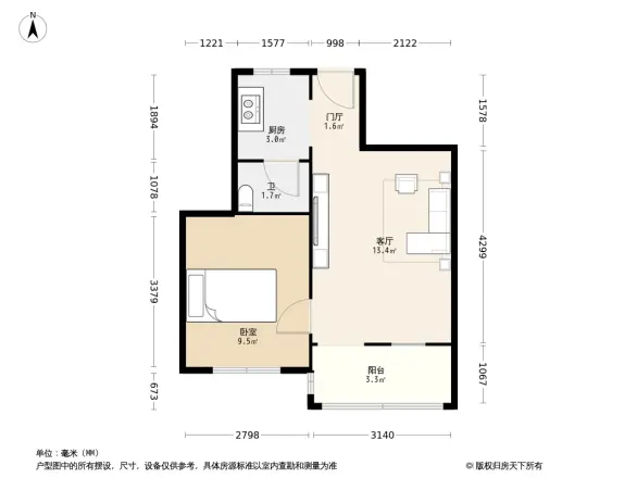 江南大道中115号大院