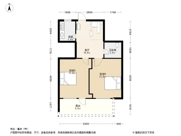 紫新新村