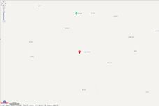 平山县蛟潭庄镇西大地村(2021)46号地块[平山]