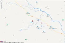 �����ش��������·����SL2021-5-10�ؿ���ô�� �����ش��������·����SL2021-5-10�ؿ鷿������