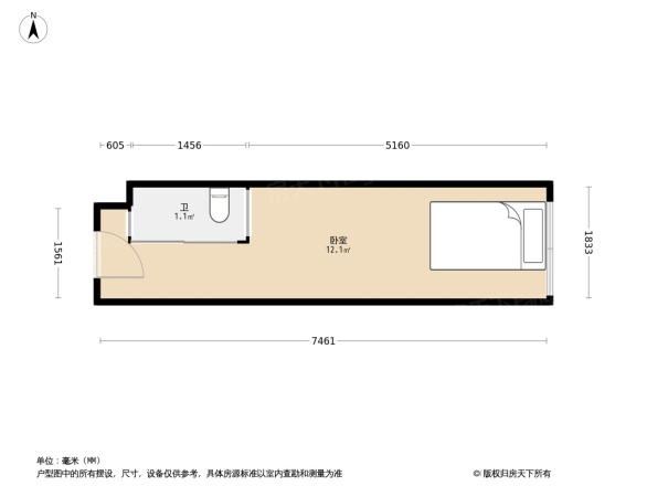 越秀中路社区