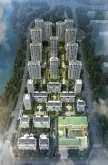 沣水云岭*