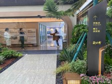 精装洋房,户型方正,配套齐全,交通方便,小区环境好