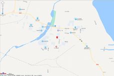 平山县平山镇东街村(2021)50号地块[平山]