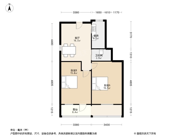 天目山路小区