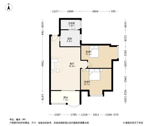 警官学院