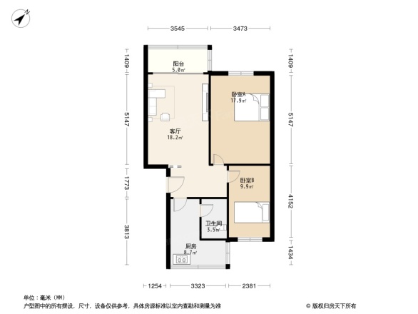 牛利岗大街社区