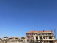 香缇名邸 联排别墅 品质小区 诚意出售