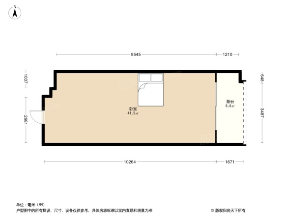 贵州金融城二期