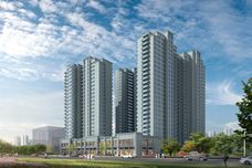 云上拾光[茅箭区]