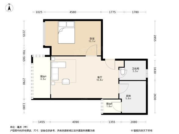 绿地新里缇香公馆